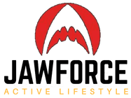 Jaw Force